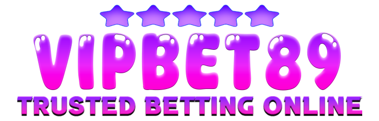 VipBet89